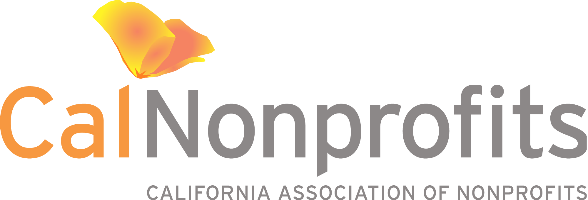 Cal Nonprofits