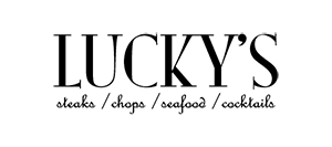 SBIT Client
