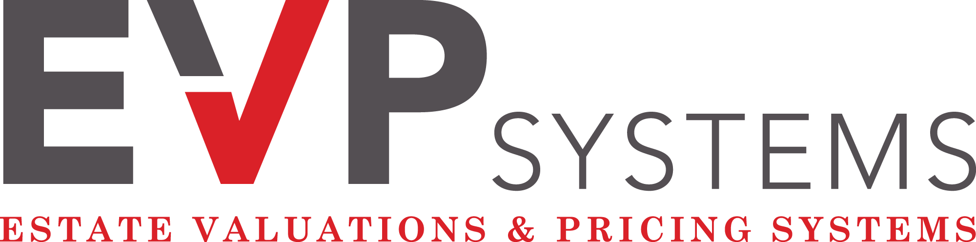 EVP Systems