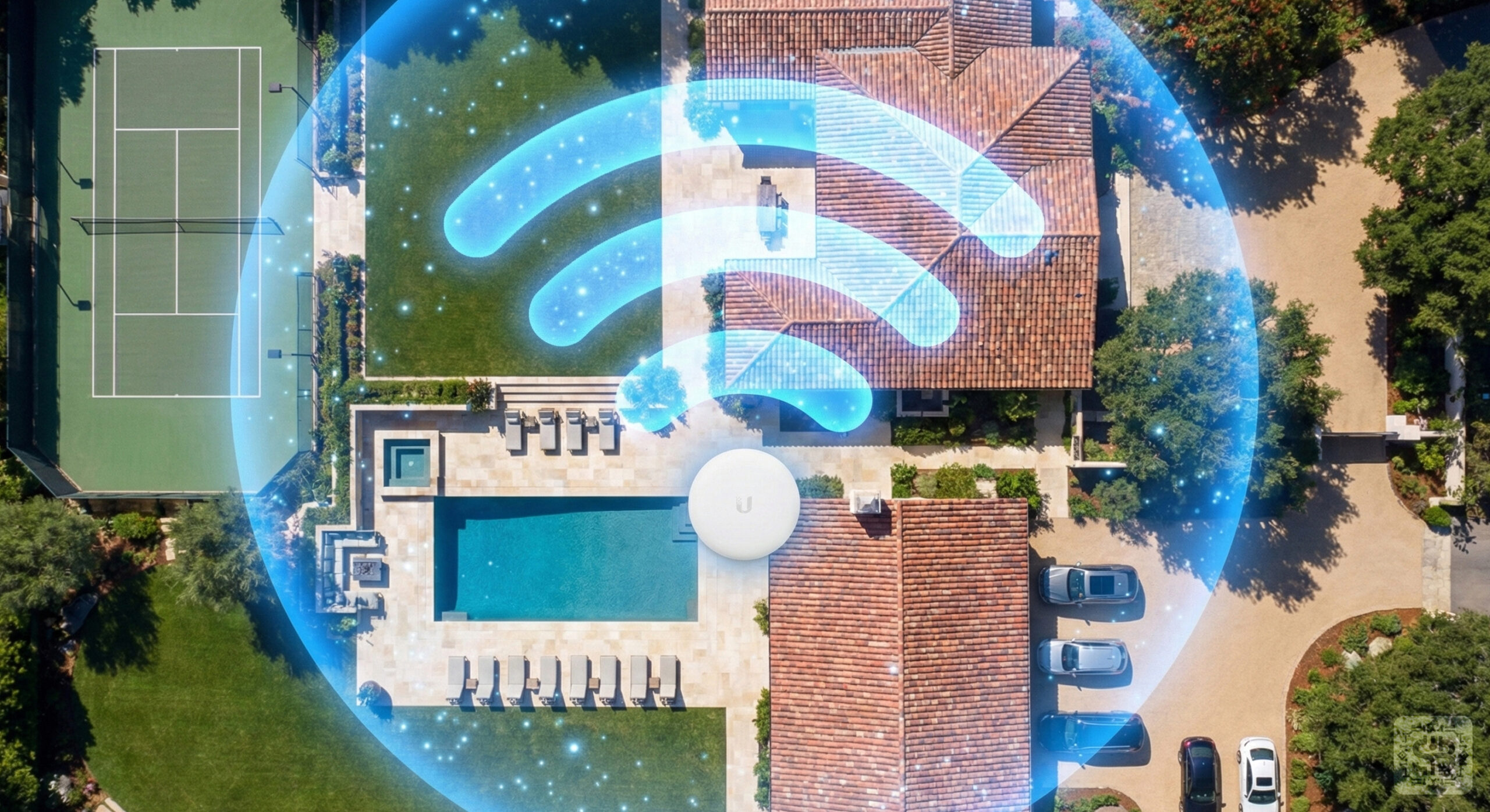 High-Performance Environments
