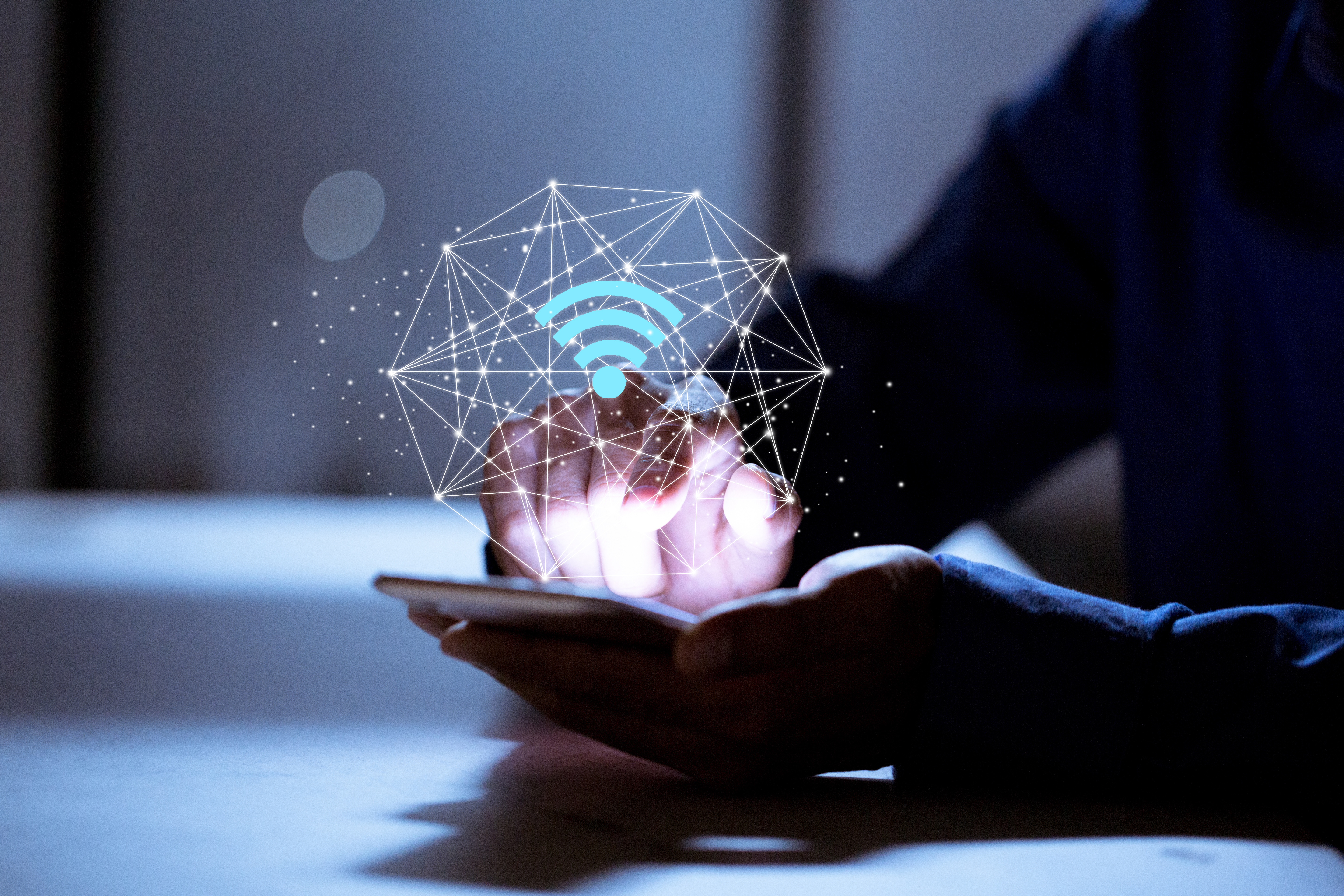 How AI Is Changing Managed IT Services in 2026
