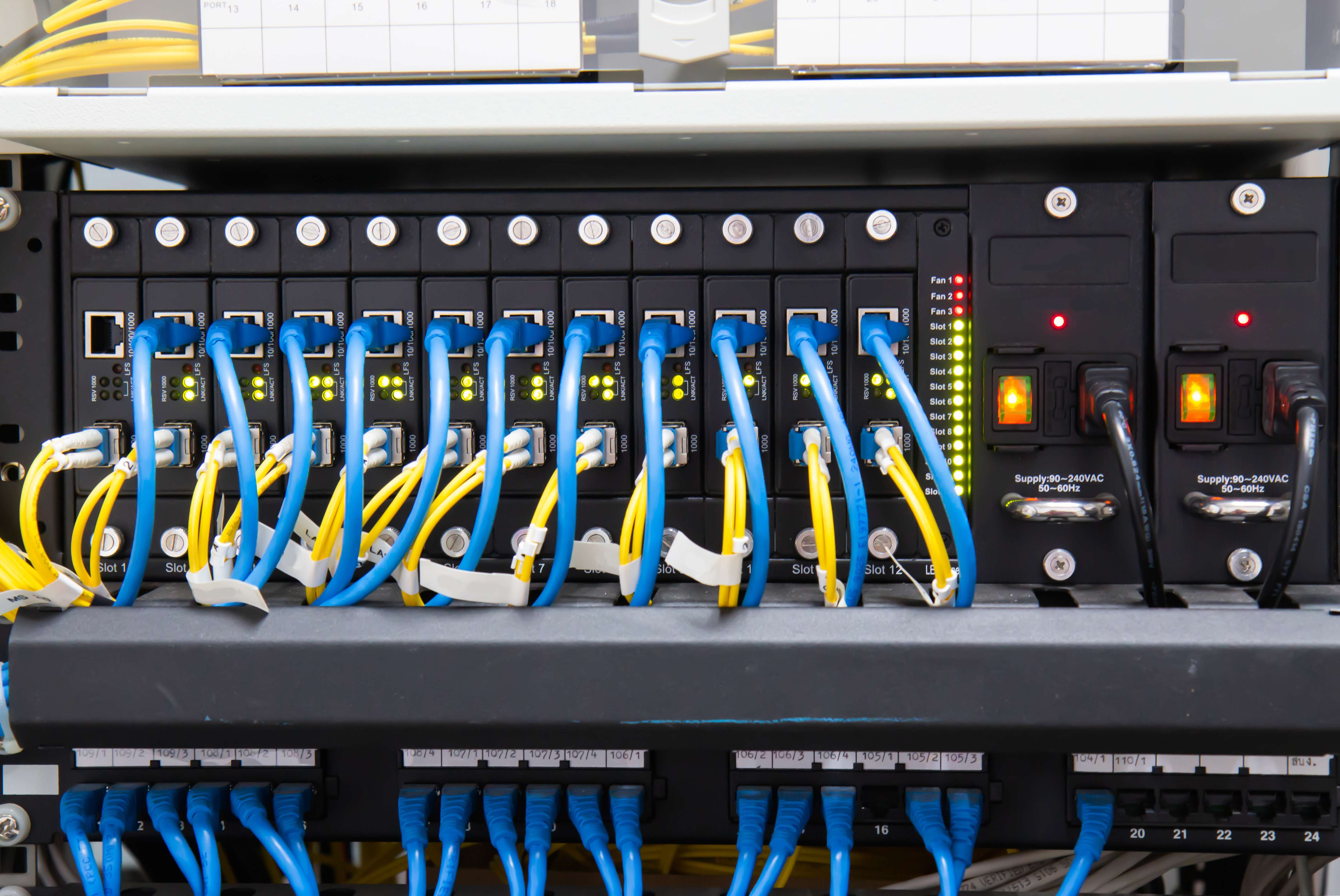 IT Solutions in Montecito, California — Why Local Expertise Matters