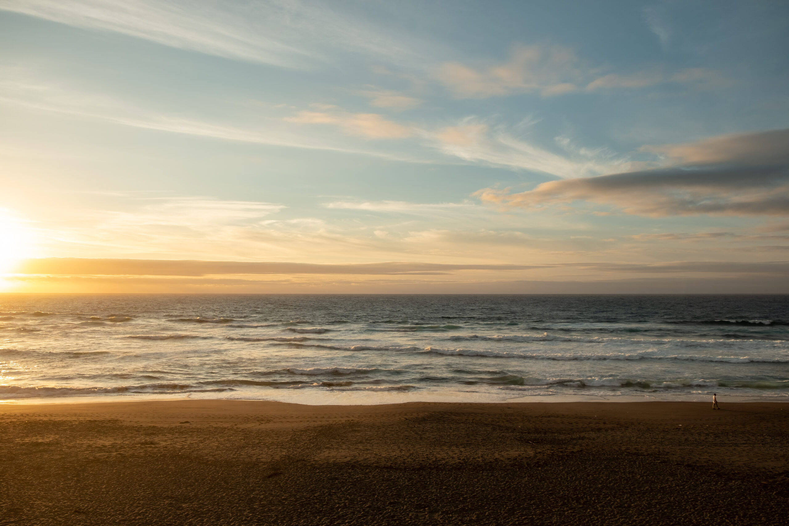 Montecito Managed IT Services