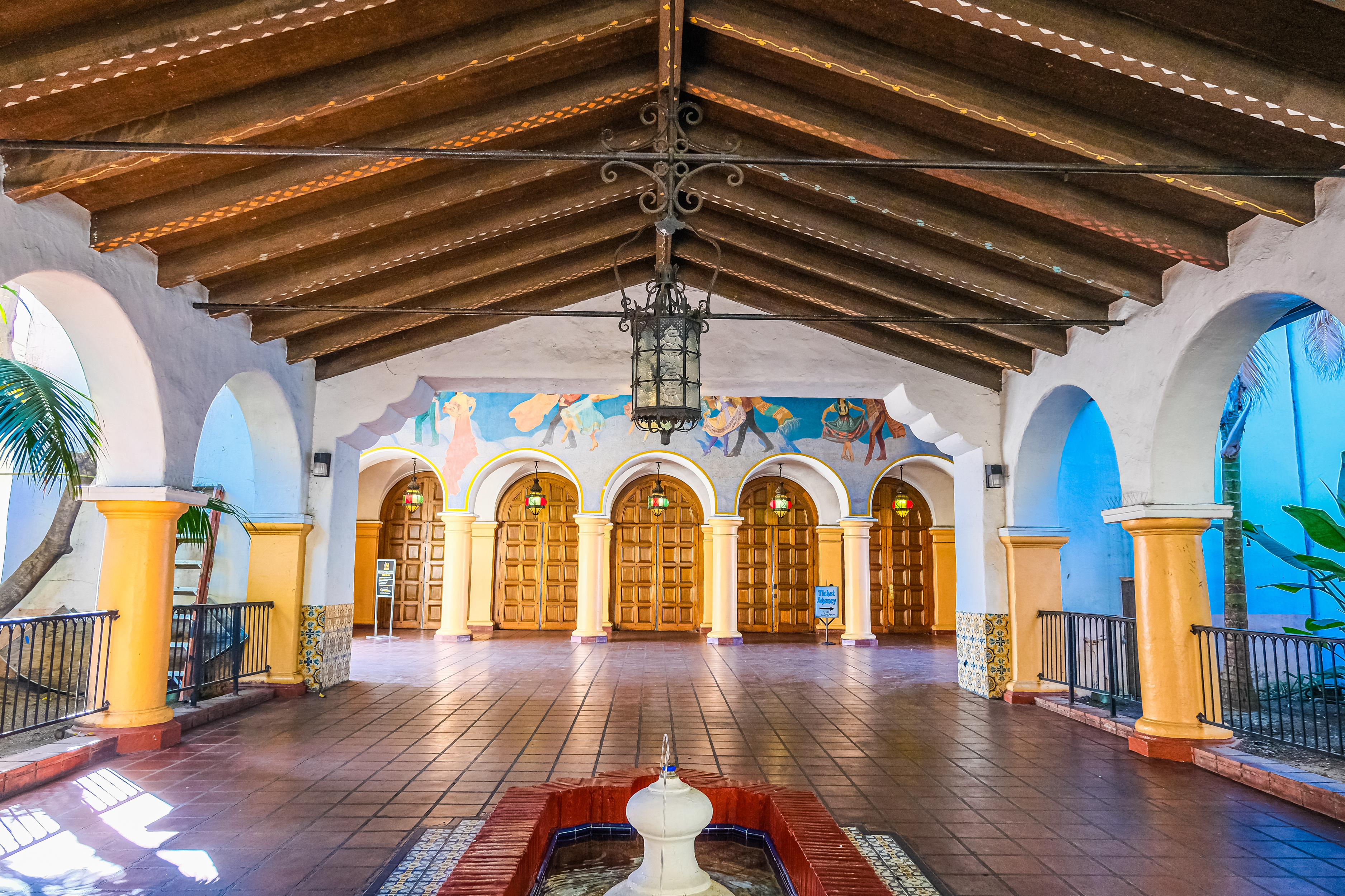 Santa Barbara Managed IT Services