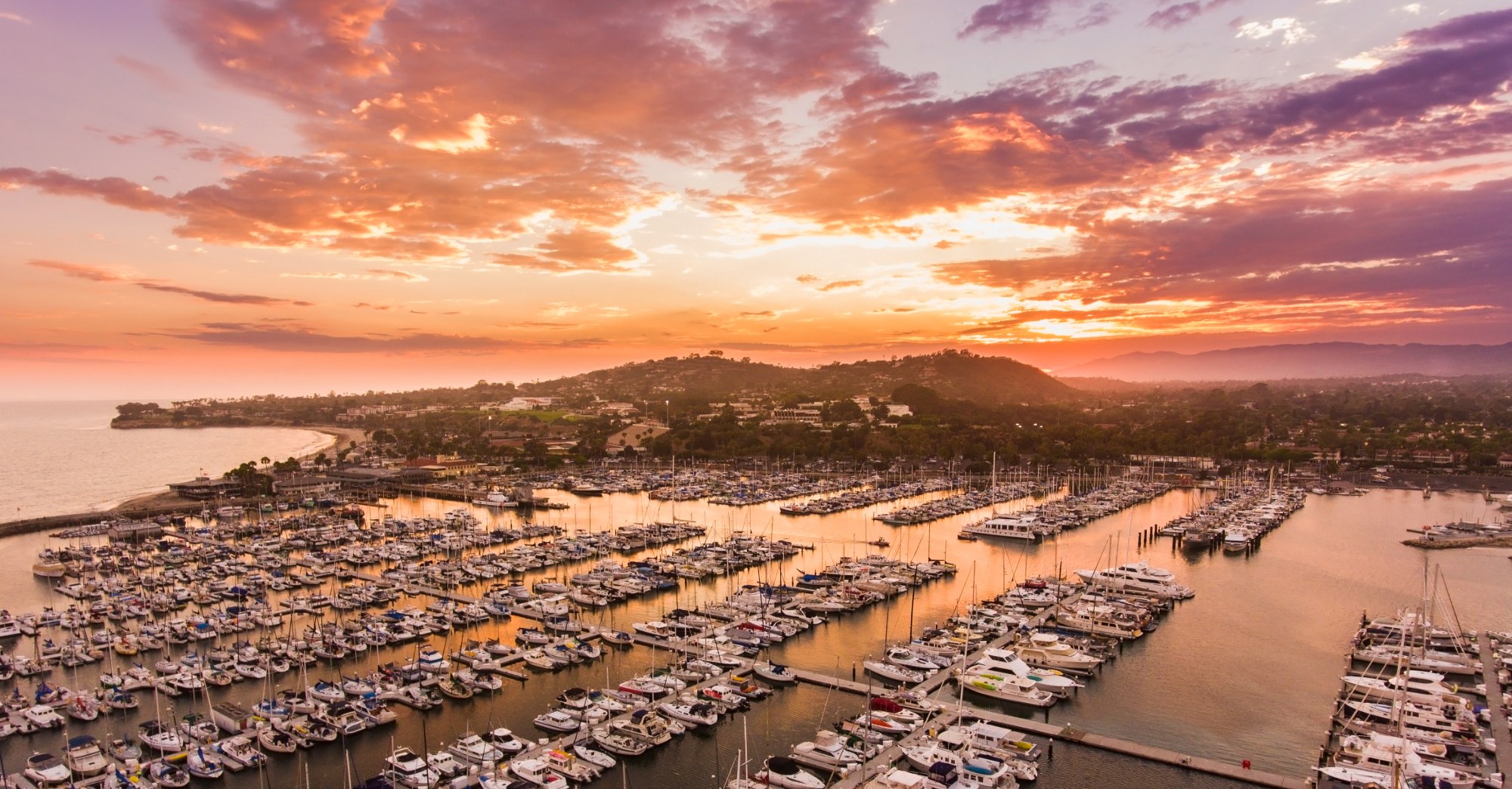 Top Tech Company in Santa Barbara — SBIT Group